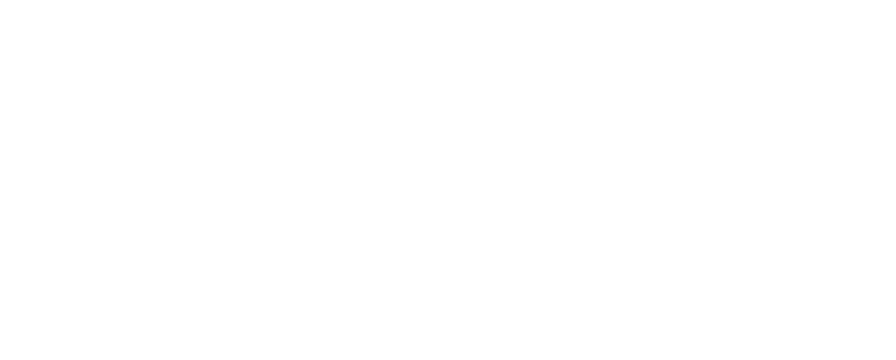Staging Vihaa